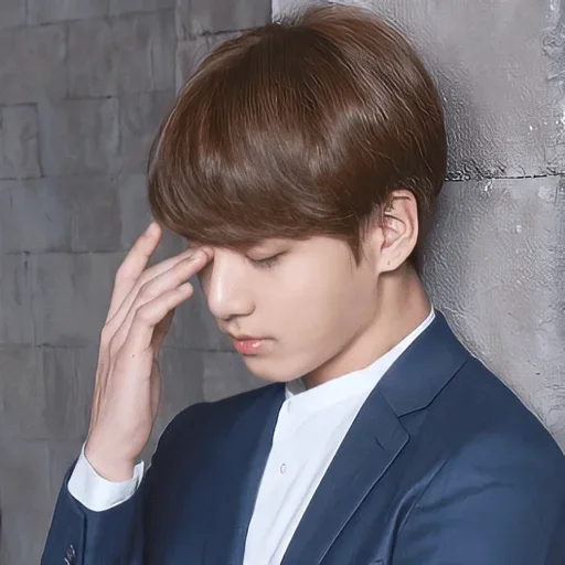 person clothing human face