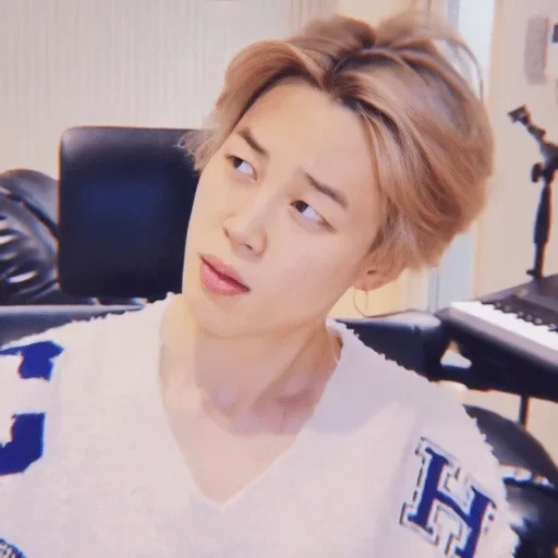 person human face clothing