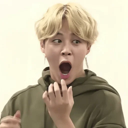 person human face clothing