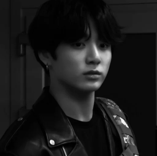 Sticker 𝗝𝘂𝗻𝗴𝗸𝗼𝗼𝗸 :: by @virtstik - 10