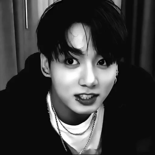 human face person portrait