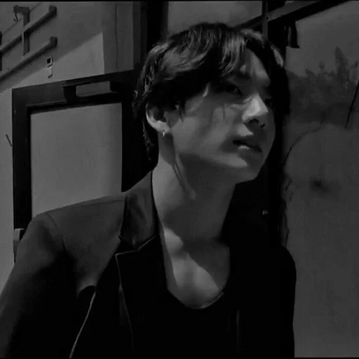 human face person clothing