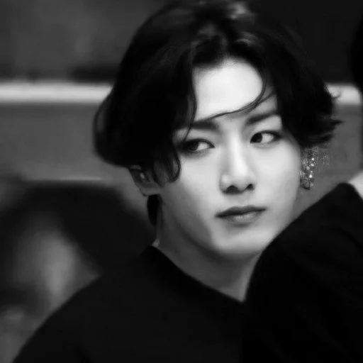 jungooooooooook :: @fStikBot - person