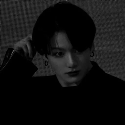 human face person portrait