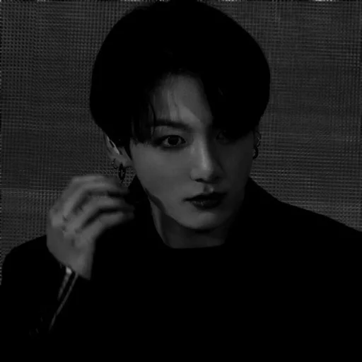 human face person portrait