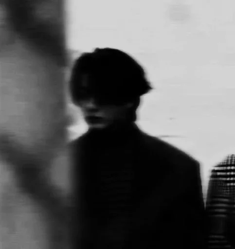 monochrome black and white monochrome photography