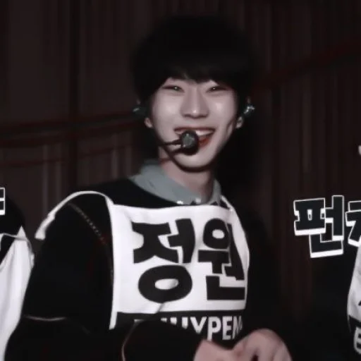 Человек человеческое лицо одежда