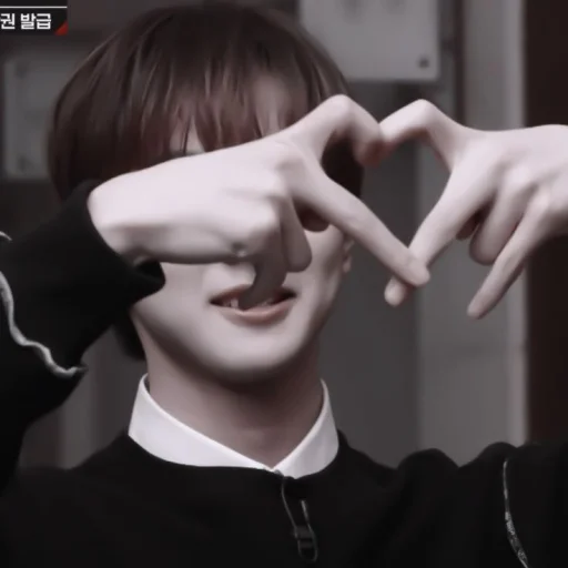 Человек человеческое лицо губа