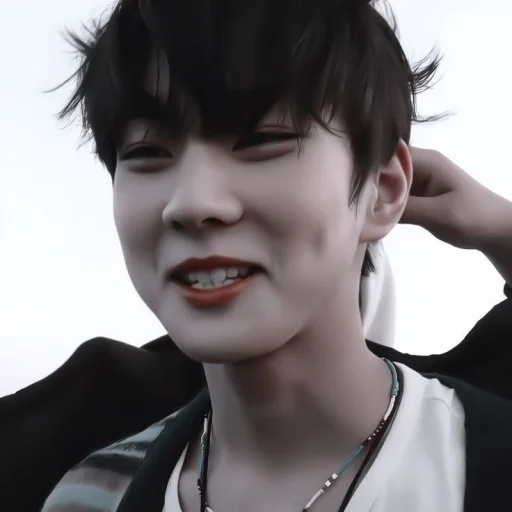 Человек человеческое лицо губа