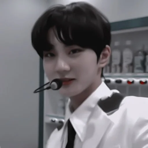 Человек человеческое лицо одежда