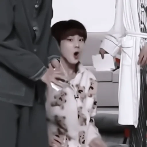 Человек одежда человеческое лицо