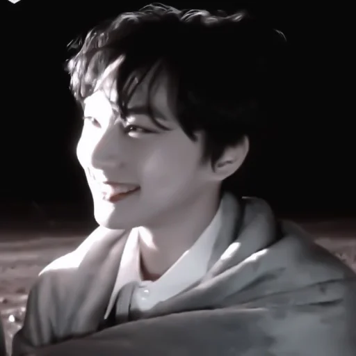 человеческое лицо Человек портрет