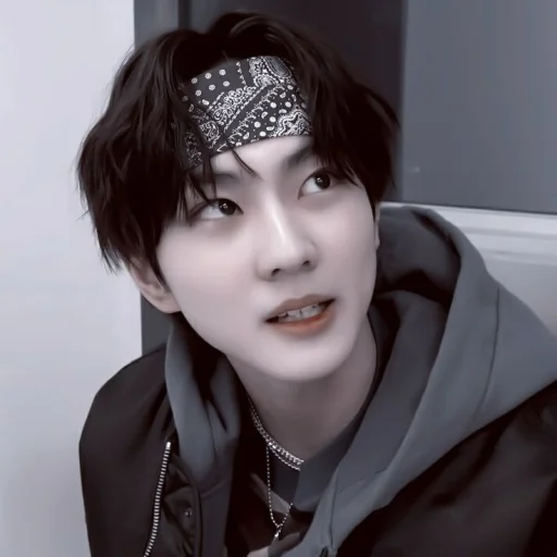 человеческое лицо Человек одежда