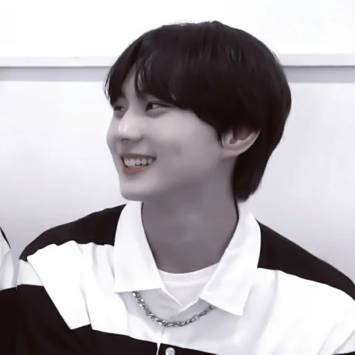 Человек человеческое лицо губа