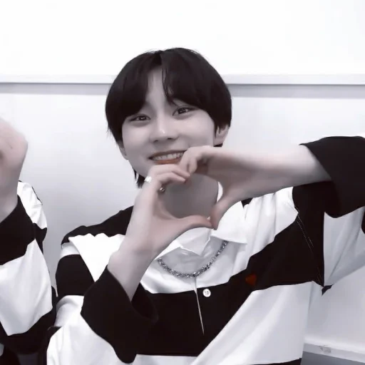 Человек человеческое лицо одежда