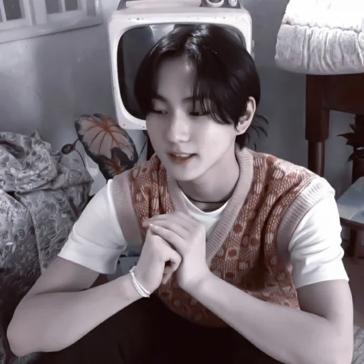 Человек человеческое лицо комнатный