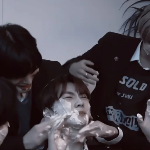 Человек человеческое лицо одежда