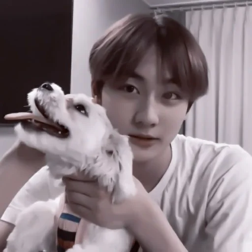 Человек домашнее животное человеческое лицо