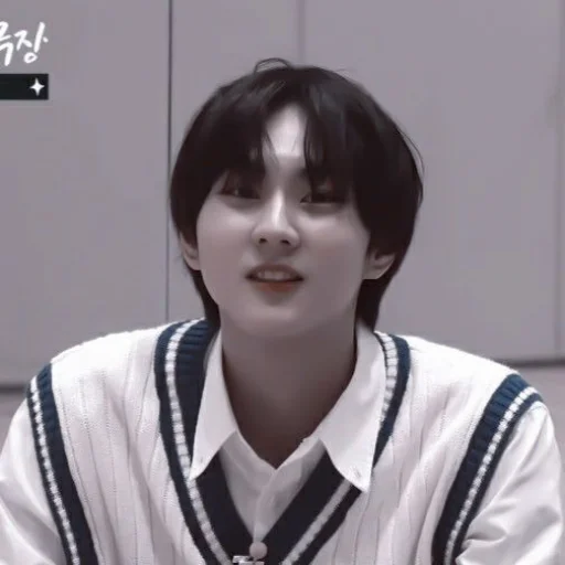 Человек человеческое лицо одежда