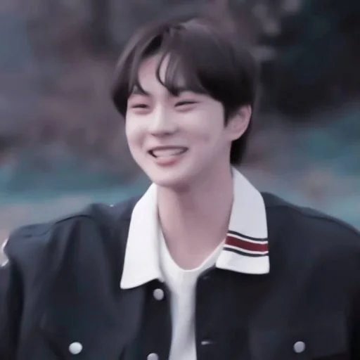 human face person clothing