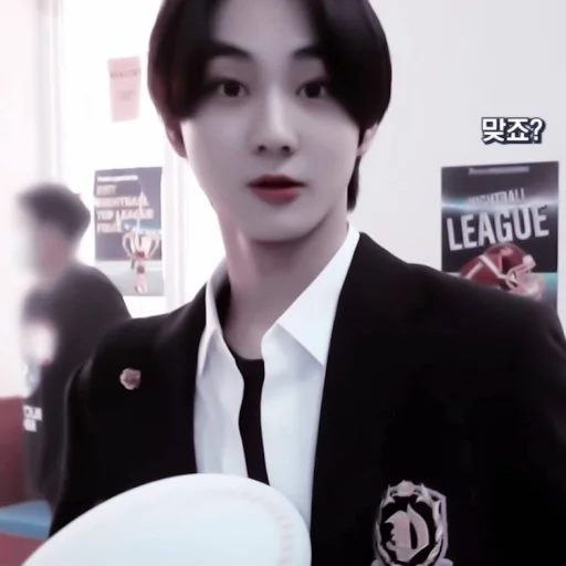 human face person clothing