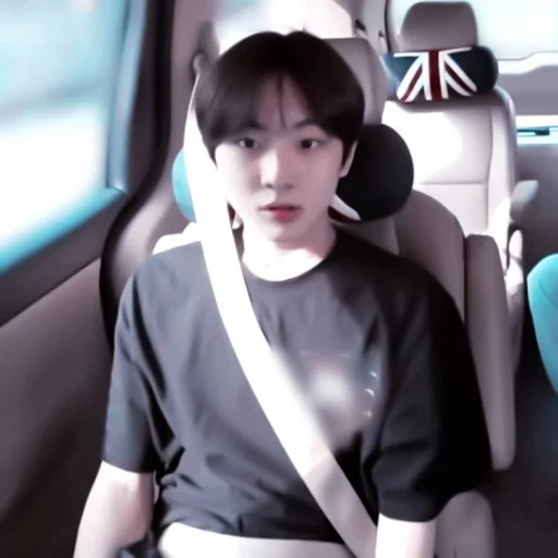 person clothing human face