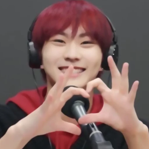 #jungwon : @milwuni - 