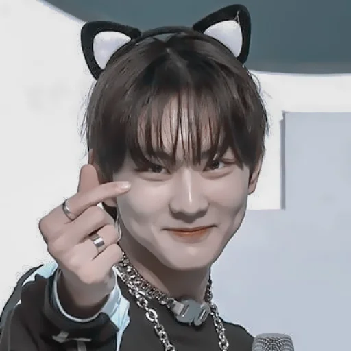 human face person fashion accessory