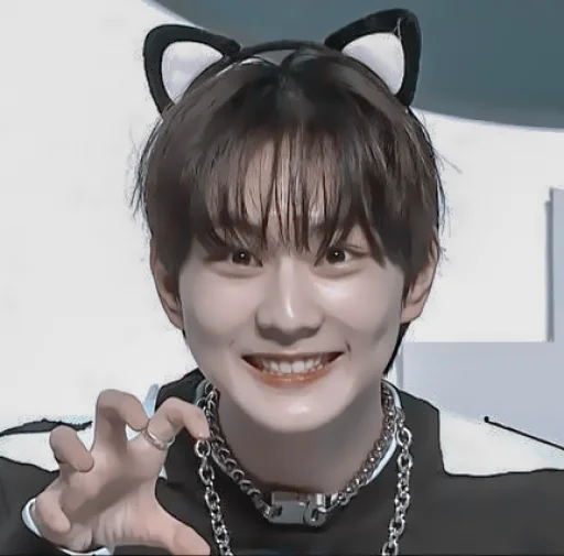 human face person fashion accessory