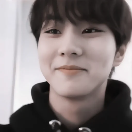 person human face eyebrow