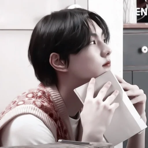 Sticker 📜|| 𝗷𝘂𝗻𝗴𝘄𝗼𝗻. :: @fStikBot - 9