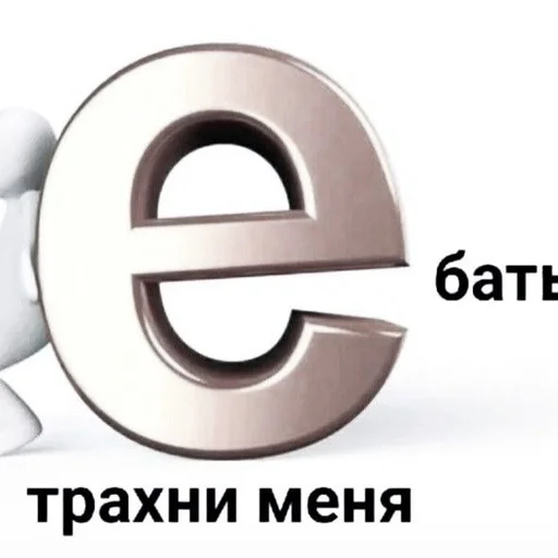 Sticker 📜|| 𝗷𝘂𝗻𝗴𝘄𝗼𝗻. :: @fStikBot - 6