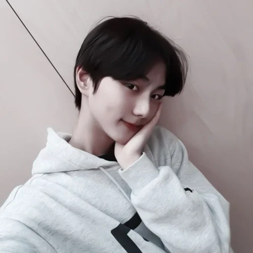 Sticker 📜|| 𝗷𝘂𝗻𝗴𝘄𝗼𝗻. :: @fStikBot - 4