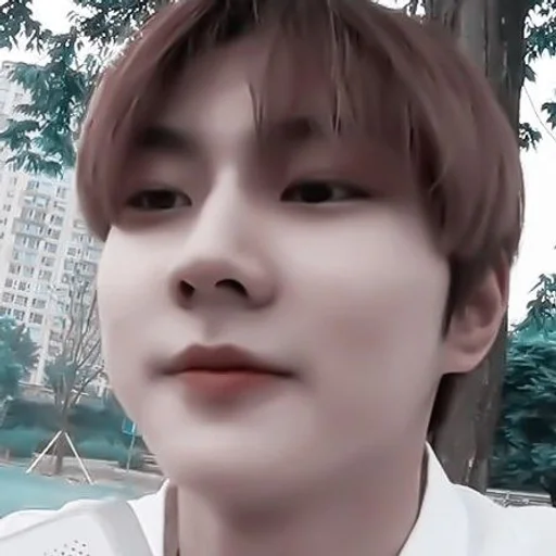 Sticker 📜|| 𝗷𝘂𝗻𝗴𝘄𝗼𝗻. :: @fStikBot - 1