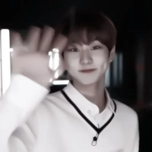 Sticker 📜|| 𝗷𝘂𝗻𝗴𝘄𝗼𝗻. :: @fStikBot - 0