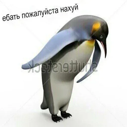 Стикер junic - 2