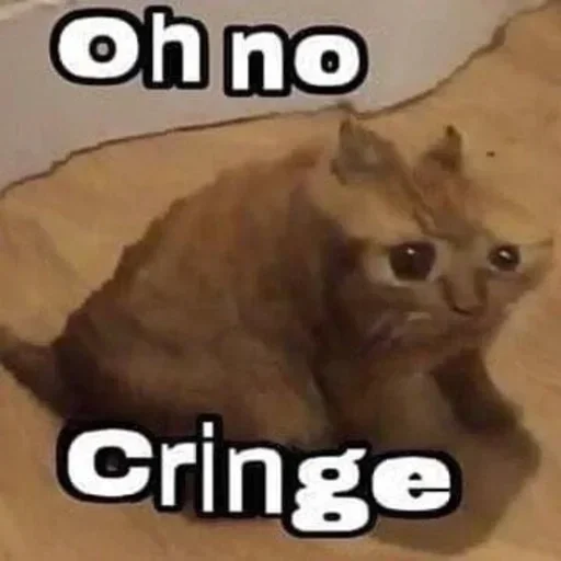 Стикер junic - 0