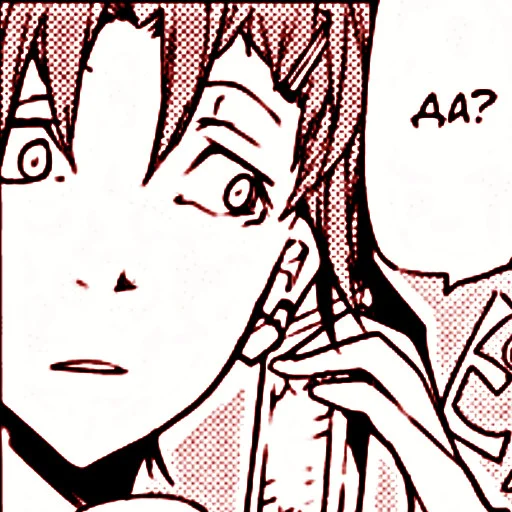 Стикер junichroflwuer - 1