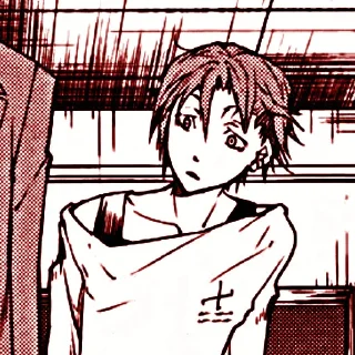 Sticker ⿻ ⦉ 𝗃𝗎𝗇𝗂𝖼𝗁𝗂𝗋𝗈 𓏭 @flwuers - 7