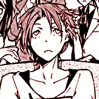 Sticker ⿻ ⦉ 𝗃𝗎𝗇𝗂𝖼𝗁𝗂𝗋𝗈 𓏭 @flwuers - 3