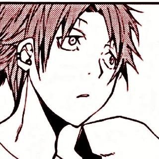 Sticker ⿻ ⦉ 𝗃𝗎𝗇𝗂𝖼𝗁𝗂𝗋𝗈 𓏭 @flwuers - 6