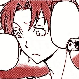 Sticker ⿻ ⦉ 𝗃𝗎𝗇𝗂𝖼𝗁𝗂𝗋𝗈 𓏭 @flwuers - 5