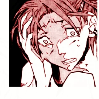 Sticker ⿻ ⦉ 𝗃𝗎𝗇𝗂𝖼𝗁𝗂𝗋𝗈 𓏭 @flwuers - 0