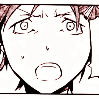 Sticker ⿻ ⦉ 𝗃𝗎𝗇𝗂𝖼𝗁𝗂𝗋𝗈 𓏭 @flwuers - 2