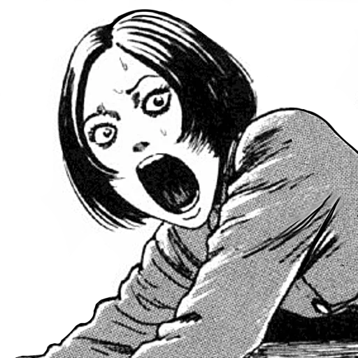 рисование эскиз мультфильм