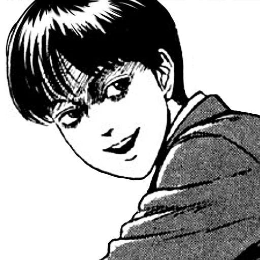 эскиз рисование иллюстрация