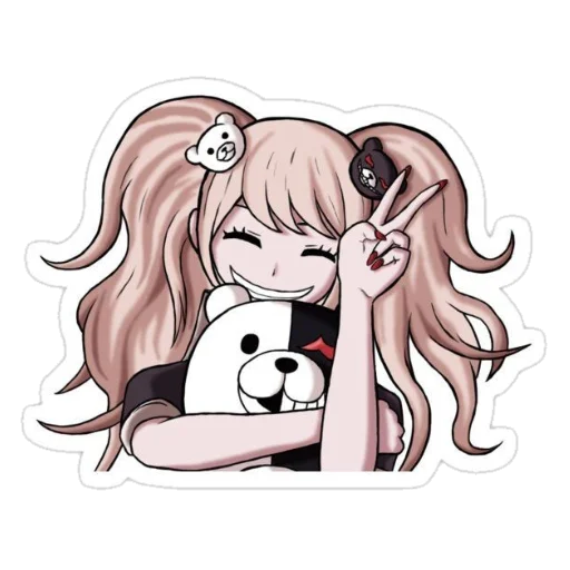 иллюстрация клипарт эскиз