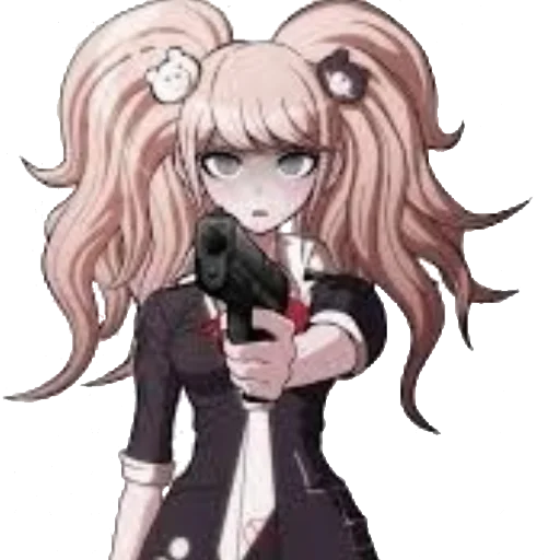 anime cg artwork manga