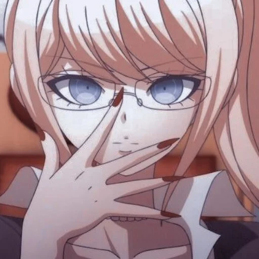 аниме мультфильм манга