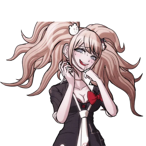 аниме мультфильм манга